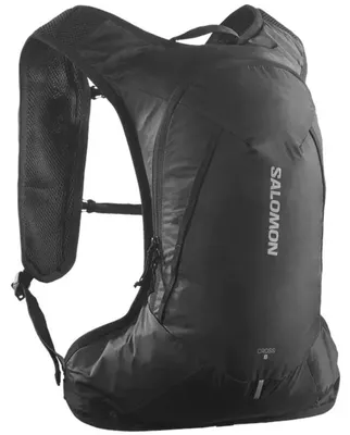 Image de Sac à dos Salomon LC2185300 pour Uni