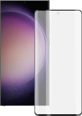Image de Protection d'écran KSIX Samsung Galaxy S23 Ultra 5G
