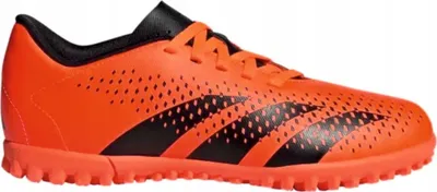 Produktbild von Adidas Predator Accuracy.4 TF JR Kinder-Fußballschuhe/Rasen auf Kunstrasen, Größe. 28