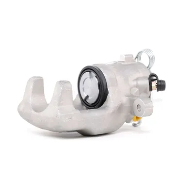Produktbild von A.B.S. Bremssattel für OPEL Meriva A (X03) 521521
