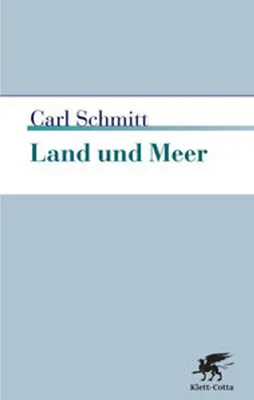 Obrázok produktu pre Land und Meer