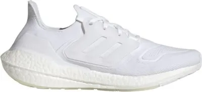 Produktbild von Adidas Schuhe Ultraboost 22, GX5459