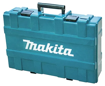 Produktbild von Makita Transportkoffer Kunststoff