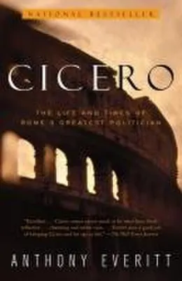 Produktbild von Cicero