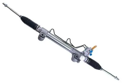 Produktbild von EBG Lenkgetriebe Toyota 44250-0K740