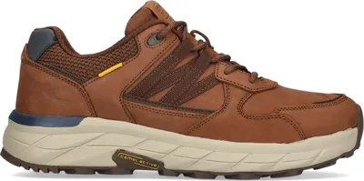 Produktbild von Camel Active 54CCA01300360 (43/schoko)