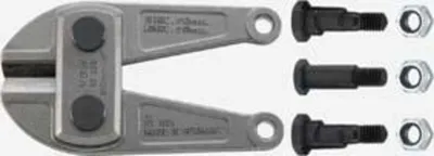 Immagine prodotto di VBW Taglierina per bulloni WAGGONIT® 980-1, 760 mm