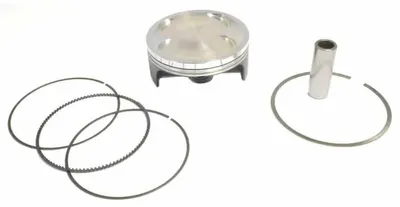 Image de Athena Kit de piston RMZ250/KX250F S4F08300007B