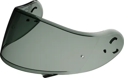 Obrázok produktu pre Zorník Shoei CNS-3 (Neotec II) silne tónovaný