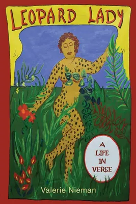 Produktbild von Leopardendame