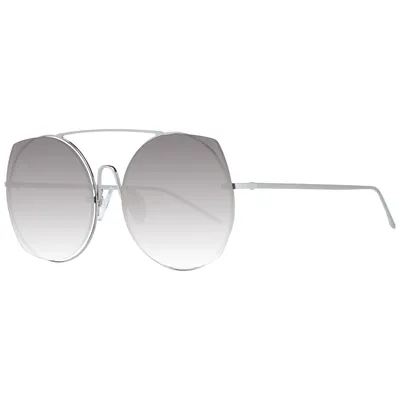 Productafbeelding van Zonnebril voor dames, Ana Hickmann, model HI3067, kleur 03A, maat 56