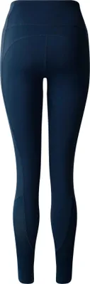 Obrázek produktu pro Dare 2B – dámské legíny „Power“ RG11507 (46 DE Regular) (tmavě džínově modré)