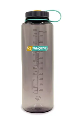Immagine prodotto di NALGENE 48OZ SILO SUST Uni bottiglia, melanzana