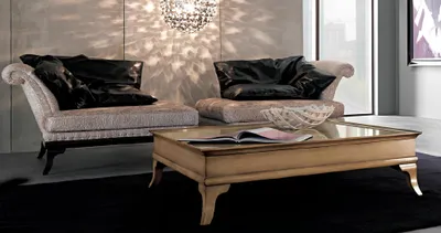 Image de Table basse Table d'appoint Designer Table de salon Tables Meubles Table basse