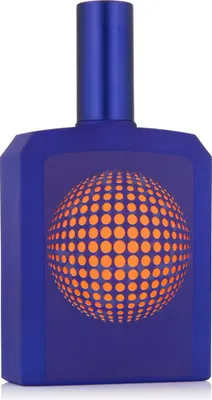 Obrázek produktu pro Histoires de Parfums This Is Not A Blue Bottle 1.6 EDP 120 ml UNISEX
