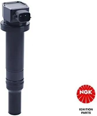 Immagine prodotto di NGK 48275 Bobina di accensione