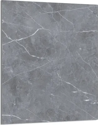 Produktbild von Glasschneidebrett 40x52 Marmor