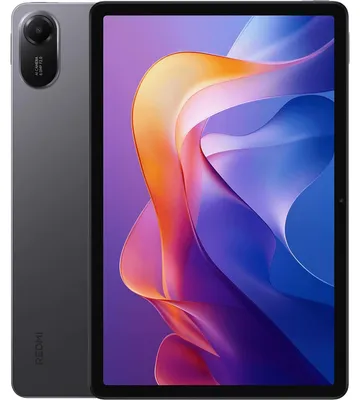 Produktbild von Xiaomi Redmi Pad 2, Tablet-PC, (256GB)
