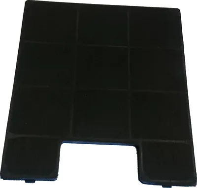 Obrázok produktu pre Uhlíkový filter FW-K225