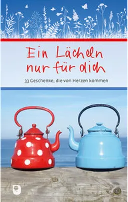 Image de Ein Lächeln nur für dich