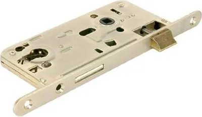 Produktbild von schloss 24026 - 90/80 P-L BÍ Zn Einsatz