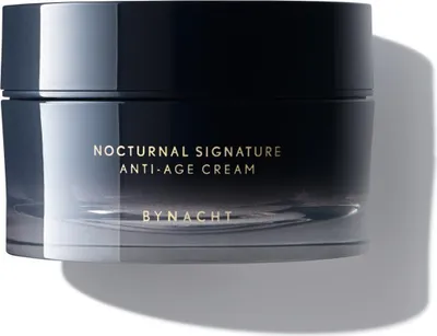 Produktbild von Bynacht