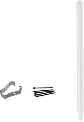 Produktbild von Galaxy Tab S10 FE S Pen für Samsung Galaxy Tab S10 FE er Ersatz-Stift 5