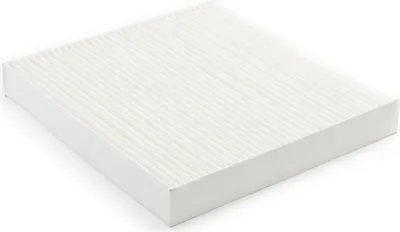 Produktbild von UFI 53.383.00 Innenraumfilter Pollenfilter für FORD RANGER (TKE)