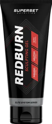 Zdjęcie produktu dla Redburn Gel (200Ml)