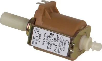 Immagine prodotto di SEB - Pompe SEB - CS00094119