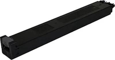Produktbild von Toner Sharp MX-36GTBA pre MX-2610N/2640N/3110N/3140N/3610N/3640N black (24.000 str.)