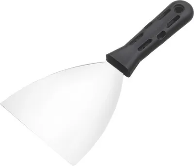 Produktbild von Hufa Malerspachtel 10 cm
