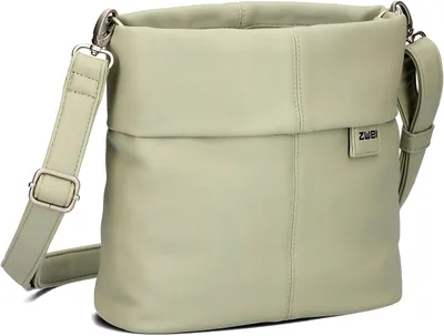 Immagine prodotto di two two Mademoiselle M8 - Borsa a tracolla 25 cm