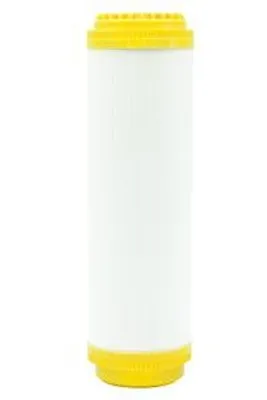 Produktbild von Weichspülerpatrone 10'' WOD10 - HT/WZM10