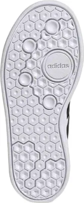 Produktbild von adidas Breaknet C FZ0106 (28/ftwwht-cblack)