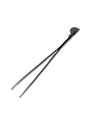 Image de Victorinox Pinzette, gross A.3642