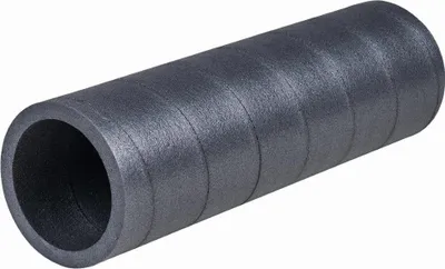 Immagine prodotto di Pluggit Tubo isolante DN125 IsoPlugg AC200 - IP125-2