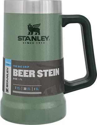 Produktbild von Stanley Abenteuer MP211746