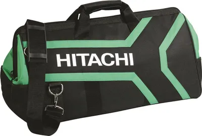 Produktbild von Transporttasche HIKOKI 402094