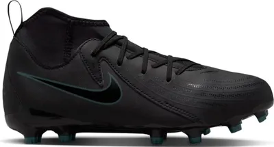 Produktbild von Nike Jr Phantom Luna Ii Acad F/Mg Schwarz002 Schwarz002 38