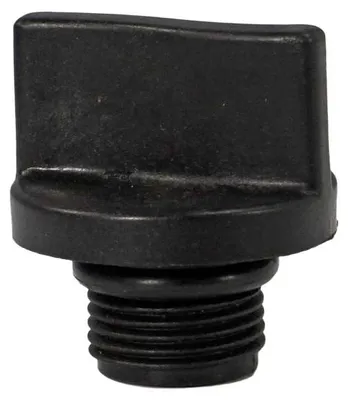 Produktbild von Verschlussverschraubung + O-Ring für SPS Pumpen