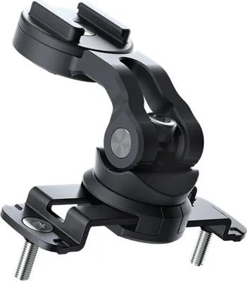 Immagine prodotto di Fissaggio cellulare Sp connect Brake mount attacco al serbatoio liquido freni