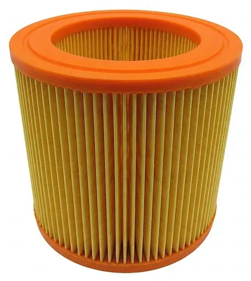 Produktbild von Reinica 104316