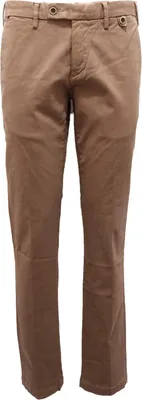 Immagine prodotto di 2503AM pantalone uomo AT.P.CO man trousers