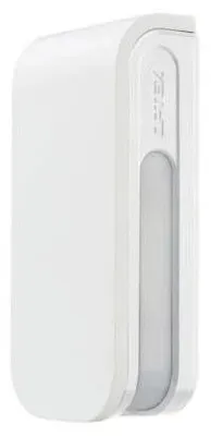 Produktbild von BXS-ST (W) PIR-Sensor, Bewegungsmelder für den Außenbereich, kabelgebunden