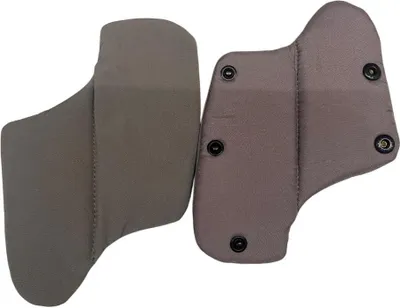 Produktbild von Cybex Priam Gurtpolster Set mirage grey