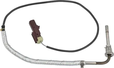 Produktbild von MEYLE 214 800 0062 Abgastemperatursensor für JEEP CHEROKEE (KL) 690mm