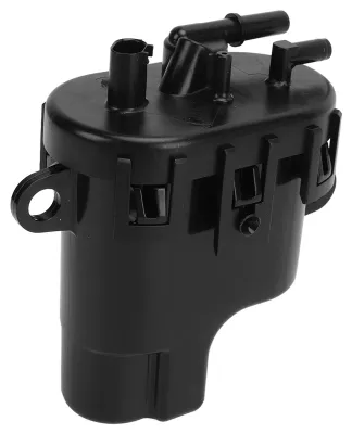 Zdjęcie produktu dla Fuel Supply Pump Kit 2539310 S Fuel Lift Transfer Pump with Fuel Filter Replacement for Kohler ECH ECV Lawn Mower