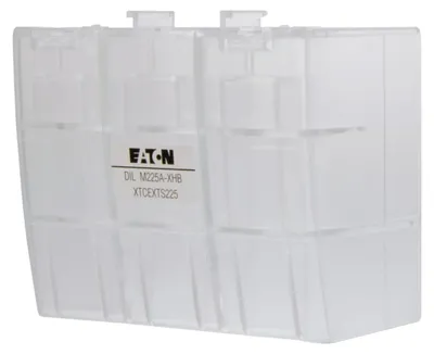 Image de Eaton DILM225A-XHB Contact auxiliaire (139560)