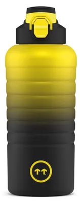 Obrázek produktu pro Sportovní láhev Tokyo - 950 ml